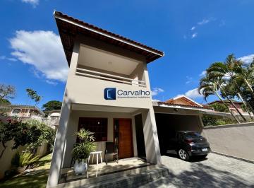 Casa · 200m² · 3 Quartos · 3 Vagas · Casa a venda 3 quartos sendo 1 suite com piscina, Nova Campinas - Campinas SP