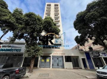 Foto 01 · APARTAMENTO A VENDA NO CENTRO (R$ 680.000,00)