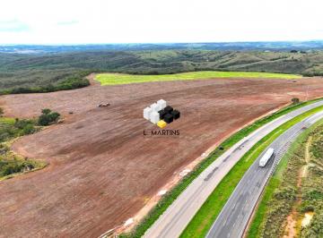 Rural · 2066ha · Vende-se fazenda Área Rural em Goiais em Campo Alegre Lavoura e Pecuária