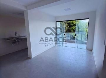 Apartamento de 2 quartos, Ilhéus · APT. DE 2 DORMS SENDO 1 SUÍTE NO TREVISO - PONTAL - ILHÉUS/BA