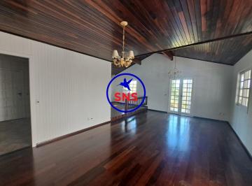Foto 02 · Casa, Jardim Botânico (sousas), Campinas, SP