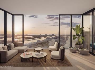 Apartamento de 2 quartos, Estados Unidos · Luxo à Beira-Mar com Sofisticação Waldorf +55 (61) 99126-9022