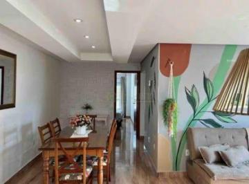 ac960226227a74e180e9827a5e2906456f352211 · À venda | Mobiliado, 72 m², 2 quartos e 1 vaga de garagem - Praia do Campeche, em Florianópolis.