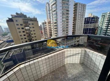 81970ad5aeeac8182948a28563e5c7dd9ca1935f · Apartamento com 1 dormitório para alugar, 58 m² por R$ 2.900,00/mês - Aviação - Praia Grande/SP