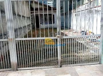 d8cbe99d5d80c7f3d2e638a68ad0de55cc91d89f · Terreno à venda, 324 m² por R$ 770.000,00 - Canto do Forte - Praia Grande/SP