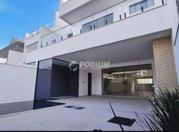 238911.jpg · Imoveis - no Recreio dos Bandeirantes