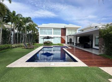 418247.jpg · Casa de Condomínio Barra da Tijuca