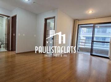 Foto 14 · Apartamento, Bela Vista, São Paulo, SP