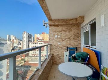 450d302b84e4e4e366811a761e65dbf9e18892e0 · Apartamento à venda na Vila Guilhermina, em Praia Grande SP