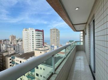1223c6b16d7640a7e72c32ba0e15b920bc3237e8 · Apartamento para locação na Aviação, em Praia Grande SP