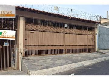 67c7d3026f82e660367308a2105198d654ca906e · Casa com 2 dormitórios à venda por R$ 920.000,00 - Jardim Ivana - São Paulo/SP