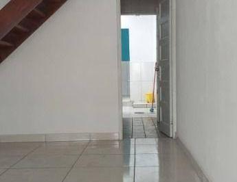 72dabc88328fabb5a7d99c60e5bbde79ef354c56 · Sobrado com 2 dormitórios para alugar, 100 m² por R$ 3.200,00/mês - Vila Butantã - São Paulo/SP