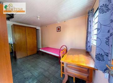 43c77d770dc7b36fb1be62ec758630f82b4325c1 · Kitnet com 1 dormitório para alugar, 30 m² por R$ 1.200,00/mês - Rio Pequeno - São Paulo/SP