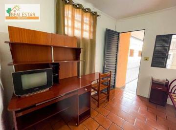 3aef197ae4a54671e3180764367e604f3f0855b8 · Kitnet com 1 dormitório para alugar, 30 m² por R$ 900,00/mês - Rio Pequeno - São Paulo/SP