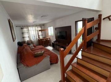 49d2d968902c0db275d55ee0f10efb43f5db80e9 · Sobrado com 3 dormitórios, 177 m² - venda por R$ 950.000,00 ou aluguel por R$ 5.639,32/mês - Jardim