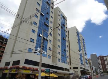 Apartamento de 1 quarto, Águas Claras · Aluguel de Apartamento Compacto e Completo em Frente ao Parque de Águas Claras!