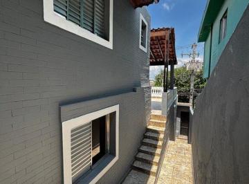 i1.jpg · Sobrado à Venda com 2 Suítes e Condições Imperdíveis