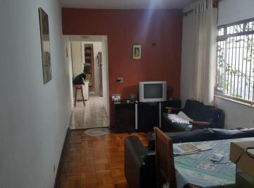 i1.jpg · O charme de uma casa térrea com a comodidade de estar perto do Shopping Interlagos