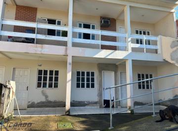 Foto 01 · Casa, Meaípe, Guarapari, ES