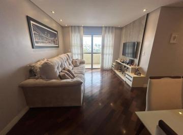202506051706365894.jpeg · Apartamento para Venda em Santo André, Jardim Santo Antônio, 2 dormitórios, 1 suíte, 1 banheiro, 2 v