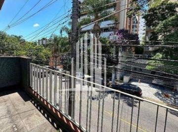 Foto 01 · PONTO COMERCIAL em SÃO PAULO - SP, ALTO DA LAPA