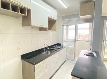 Apartamento de 2 quartos, São Paulo · apartamento 2 quartos e vaga Cangaíba São Paulo