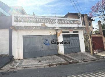 43f384de0c5fd308df8da592e2c0d68ab979de26 · CASA COM 2 MORADIAS EM PIRITUBA