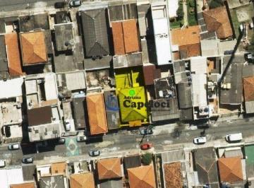 2eee1a9e1bf755259cefe7812657f5b2416fe88d · 5 CASAS EM TERRENO PARA INVESTIMENTO, NA VILA BANCÁRIA MUNHOZ