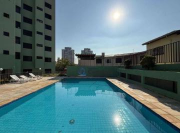 d2ffd5efd318afd31e3c96831d6c308f79806daf · APTO COND EDIFICIO TOP MOUNTAIN