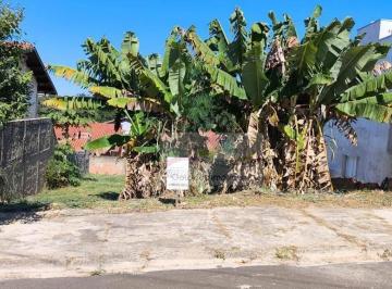 012e8a7503ec9043a6a162881080614dac6b2d93 · Terreno à venda, 263 m² por R$ 180.000,00 - Jd Porangaba - Águas de São Pedro/SP