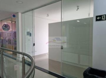 e33b8dd97ff1c76e2bde227ccedf5b5953c9f37c · Loja, 18 m² - venda por R$ 160.000,00 ou aluguel por R$ 1.353,00/mês - Centro - Águas de São Pedro/S