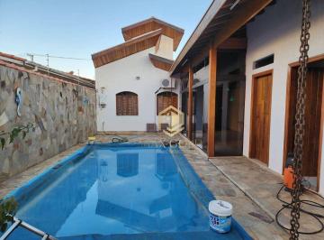 bedfdddedcb31c7a94254fe42c329d17a8b78d84 · Casa com 3 dormitórios à venda, 252 m² por R$ 590.000,00 - Vila Jaboticabeira - Taubaté/SP