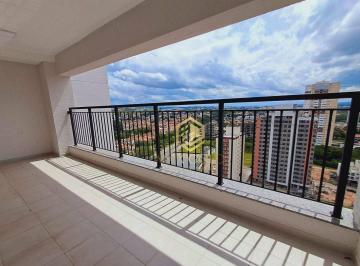 f46de7e798921a7915d95a8df09a38b34d580ac0 · Apartamento com 2 dormitórios à venda, 109 m² por R$ 625.000,00 - Barranco - Taubaté/SP