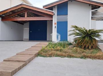 95b5b8f6c4a63acba9386c3d18d62919dfb9034c · Casa com 3 dormitórios à venda, 146 m² por R$ 950.000,00 - Jardim Independência - Taubaté/SP