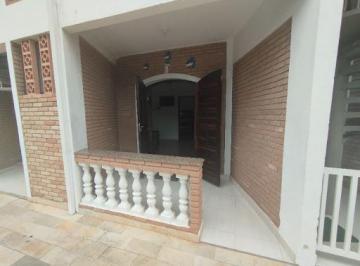 3bd85cde1524c475ecbc40ccf40c5bceab6683c6 · Casa com 2 dormitórios à venda, 47 m² por R$ 530.000,00 - Toninhas - Ubatuba/SP