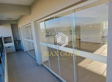f6c765753720083b83b39e4aae8e07738434338f · Apartamento com 2 dormitórios à venda, 68 m² por R$ 378.000,00 - Residencial Portal da Mantiqueira -