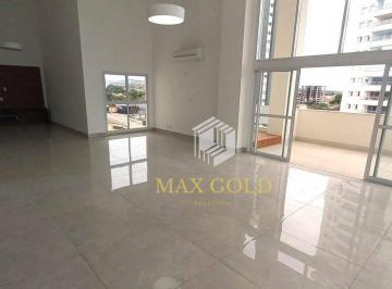 97ae7b28fba83d479783fbe5a4d71d007807874b · Apartamento com 4 dormitórios, 362 m² - venda por R$ 3.500.000,00 ou aluguel por R$ 13.725,00/mês -