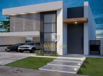 84fc9987eb79b3638523c041618a4b67d1cf0f59 · Casa com 4 dormitórios à venda, 357 m² por R$ 2.500.000,00 - Residencial Green Park - Taubaté/SP