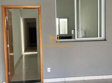 Foto 01 · Imperdível! Casa à venda em Indaiatuba-SP, Jardim Paulista I: 2 quartos, 1 suíte, 1 sala, 1 vaga, 55