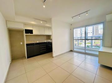 Apartamento de 2 quartos, Águas Claras · 2 QUAROTS C/ SUÍTE! NASCENTE!
