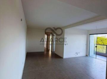 Apartamento de 3 quartos, Ilhéus · APT. DE 3 DORMS SENDO 1 SUÍTE NO TREVISO - PONTAL - ILHÉUS/BA
