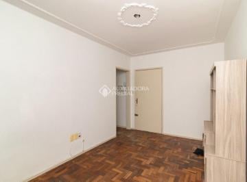 714300-Visconde do Herval-614-301 (3) · Apartamento 1 quarto(s), no bairro Menino Deus