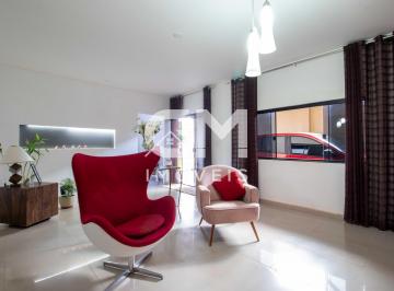 Casa de 3 quartos, Sobradinho · CASA CONDOMINIO/ 3 QUARTOS / SERRA AZUL / SETOR DE MANSOES / 61 3595-1212