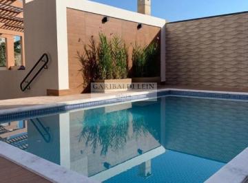 Foto 28 · Apartamento, Parque Brasília, Campinas, SP