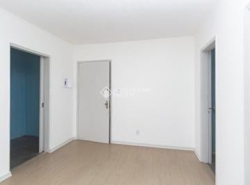 714568_Doutor Dário de Bittencourt 295 303_ (3) · Apartamento 1 quarto(s), no bairro Jardim Europa