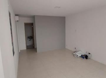 716289_iPkl3A_716289683f4b85cf3dd.jpg · Sala Fiateci business
