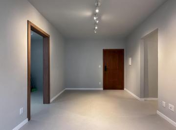 716874_il9D2J98A5398563x3_7168746841a730bc2d4.jpg · Apartamento reformado na vila ipiranga