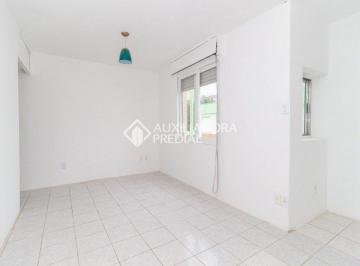 279213_ir4O741410Tg0_279213604bafd3421f4.jpg · Apartamento 2 dormitórios junto ao Barra Shopping e Pontal com 46 m² de área útil,