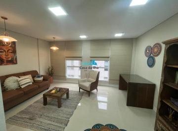 3644_i13LWw97u8lj75z_36446841a99490dd8.jpg · Sala Comercial Itacorubi  01 Vaga