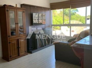 20216_i8o14m369vL4Z858sX_202166841beda23f4a.jpg · Apartamento à venda - em Passo da Areia